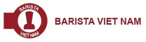 BARISTA VIET NAM
