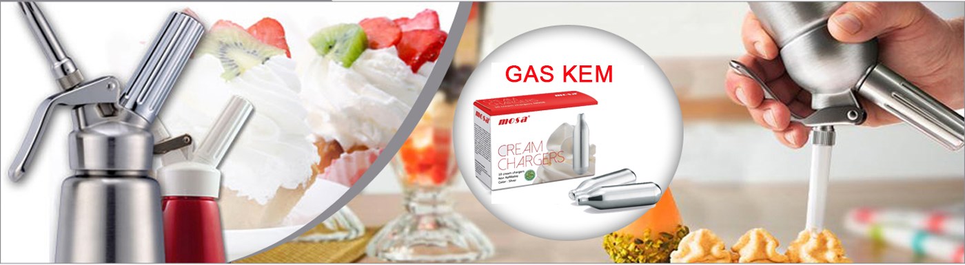 DỤNG CỤ PHA CHẾ
