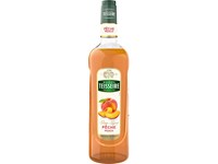 Siro TEISSEIRE Đào 70 cl