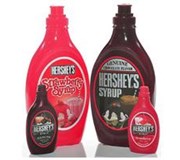 Hershey's socola