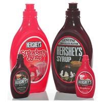 Hershey's socola