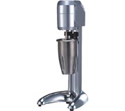 Drink Mixer 300 W