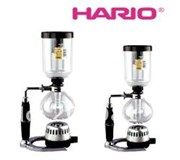Dụng Cụ Pha Cà Phê Syphon HARIO- 3 Ly