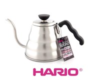 Ấm Pha HARIO Bouno 1200 ml