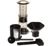 Dụng Cụ Pha Cafe AEROPRES