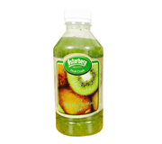 Sinh Tố Cao Cấp OSTERBERG KIWI