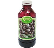 OSTERBERG Smoothie VIỆT QUẤT - 1000 ml