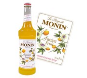 Siro MONIN chanh dây 70 cl