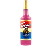 TORANI syrup ỔI 70 cl