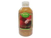 Mứt OSTERBERG Vải