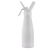 Bình Xịt Kem Tươi MOSA - 1 L