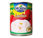 Vải Ngâm HOSEN 565 gr