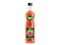 Siro TEISSEIRE Rose- 70 cl
