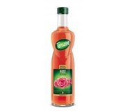 Siro TEISSEIRE Rose- 70 cl