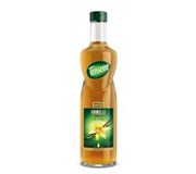 Siro TEISSEIRE Vanila- 70 cl
