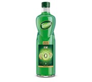 Siro TEISSEIRE Kiwi- 100 cl