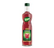 Siro TEISSEIRE Grenadine- 70 cl