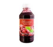 Sinh Tố BERRINO - Phúc bồn tử