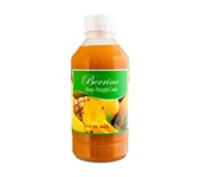Sinh Tố BERRINO - Xoài Dứa