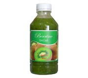 Sinh Tố BERRINO - Kiwi