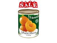 Đào KRONOS - 820 gr