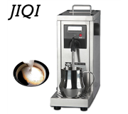 Máy Sục Trà Sữa WELHOME