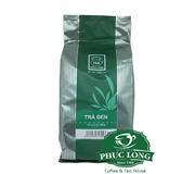 Trà Đen PHÚC LONG - 500 gr