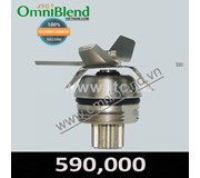 Phụ Kiện Máy Xay OmniBlend