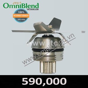 Phụ Kiện Máy Xay OmniBlend