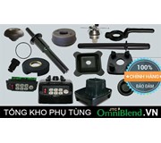 Phụ Kiện Máy Xay OmniBlend