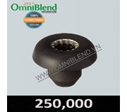 Linh Kiện Máy Xay OMNIBLEND