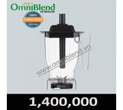 Cối xay OMNIBLEND 
