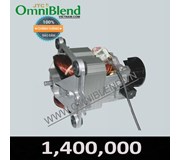 Motor Máy Xay OMNIBLEND V