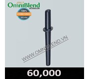 Cây Khuấy Máy Xay OMNIBLEND V