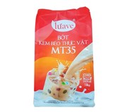Bột Kem Béo Thực Vật Indo Luave MT35
