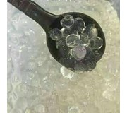 Trân Châu 3Q Ngọc Trai Trắng 2kg