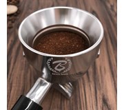 Dụng Cụ Đong Cà Phê - DOSING FUNNEL