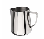 Ca Đánh Sữa 600 ml