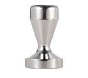 Dụng Cụ Nén Cà Phê INOX