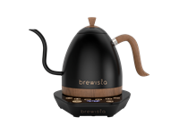 Ấm pha cà phê- BREWISTA 600 ml