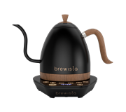 Ấm pha cà phê- BREWISTA 600 ml