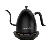 Ấm pha cà phê Điện - BREWISTA 600 ml