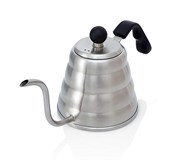Ấm pha cà phê DRIP 1,2 lit