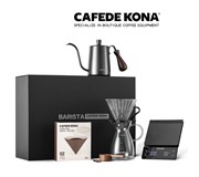Bộ pha drip CAFE DE KONA
