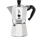Bình Pha cà phê BIALETTI