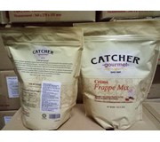 Bột Frappe CATCHER - 1kg