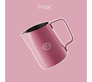 Ca đánh sữa 450 ml TIAMO