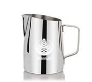 Ca đánh sữa BARISTA LAT 450 ml