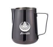Ca đánh sữa BARISTALAT 600 ml
