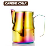 Ca đánh sữa CAFE DE KONA 500 ml